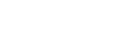 rummmy records Logo